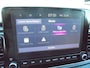 Kia Rio 1.0 T-GDI TURBO GT-LINE 