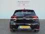 Kia Rio 1.0 T-GDI TURBO GT-LINE 