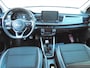 Kia Rio 1.0 T-GDI TURBO GT-LINE 