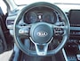 Kia Rio 1.0 T-GDI TURBO GT-LINE 