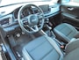 Kia Rio 1.0 T-GDI TURBO GT-LINE 