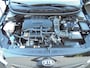 Kia Rio 1.0 T-GDI TURBO GT-LINE 