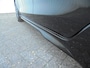 Kia Rio 1.0 T-GDI TURBO GT-LINE 