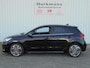 Kia Rio 1.0 T-GDI TURBO GT-LINE 