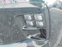 Kia Rio 1.0 T-GDI TURBO GT-LINE 