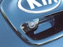 Kia Rio 1.0 T-GDI TURBO GT-LINE 