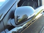Kia Rio 1.0 T-GDI TURBO GT-LINE 