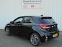 Kia Rio 1.0 T-GDI TURBO GT-LINE 