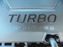 Kia Rio 1.0 T-GDI TURBO GT-LINE 