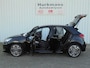 Kia Rio 1.0 T-GDI TURBO GT-LINE 