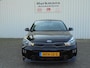 Kia Rio 1.0 T-GDI TURBO GT-LINE 