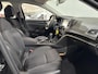 Renault Megane Estate 100PK TCe Zen | Navi | Climate Control | Cruise Control | Apple CarPlay/Android Auto | Parkeersensoren | Licht & Regen Sensor | Armsteun |