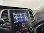 Renault Megane Estate 100PK TCe Zen | Navi | Climate Control | Cruise Control | Apple CarPlay/Android Auto | Parkeersensoren | Licht & Regen Sensor | Armsteun |