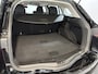 Renault Megane Estate 100PK TCe Zen | Navi | Climate Control | Cruise Control | Apple CarPlay/Android Auto | Parkeersensoren | Licht & Regen Sensor | Armsteun |