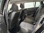 Renault Megane Estate 100PK TCe Zen | Navi | Climate Control | Cruise Control | Apple CarPlay/Android Auto | Parkeersensoren | Licht & Regen Sensor | Armsteun |