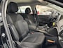 Renault Megane Estate 100PK TCe Zen | Navi | Climate Control | Cruise Control | Apple CarPlay/Android Auto | Parkeersensoren | Licht & Regen Sensor | Armsteun |