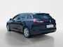 Renault Megane Estate 100PK TCe Zen | Navi | Climate Control | Cruise Control | Apple CarPlay/Android Auto | Parkeersensoren | Licht & Regen Sensor | Armsteun |