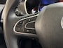 Renault Megane Estate 100PK TCe Zen | Navi | Climate Control | Cruise Control | Apple CarPlay/Android Auto | Parkeersensoren | Licht & Regen Sensor | Armsteun |