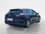 Renault Megane Estate 100PK TCe Zen | Navi | Climate Control | Cruise Control | Apple CarPlay/Android Auto | Parkeersensoren | Licht & Regen Sensor | Armsteun |