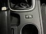 Renault Megane Estate 100PK TCe Zen | Navi | Climate Control | Cruise Control | Apple CarPlay/Android Auto | Parkeersensoren | Licht & Regen Sensor | Armsteun |
