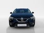 Renault Megane Estate 100PK TCe Zen | Navi | Climate Control | Cruise Control | Apple CarPlay/Android Auto | Parkeersensoren | Licht & Regen Sensor | Armsteun |
