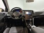 Renault Megane Estate 100PK TCe Zen | Navi | Climate Control | Cruise Control | Apple CarPlay/Android Auto | Parkeersensoren | Licht & Regen Sensor | Armsteun |
