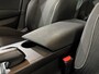 Renault Megane Estate 100PK TCe Zen | Navi | Climate Control | Cruise Control | Apple CarPlay/Android Auto | Parkeersensoren | Licht & Regen Sensor | Armsteun |