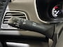 Renault Megane Estate 100PK TCe Zen | Navi | Climate Control | Cruise Control | Apple CarPlay/Android Auto | Parkeersensoren | Licht & Regen Sensor | Armsteun |