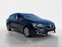 Renault Megane Estate 100PK TCe Zen | Navi | Climate Control | Cruise Control | Apple CarPlay/Android Auto | Parkeersensoren | Licht & Regen Sensor | Armsteun |