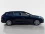Renault Megane Estate 100PK TCe Zen | Navi | Climate Control | Cruise Control | Apple CarPlay/Android Auto | Parkeersensoren | Licht & Regen Sensor | Armsteun |