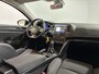 Renault Megane Estate 100PK TCe Zen | Navi | Climate Control | Cruise Control | Apple CarPlay/Android Auto | Parkeersensoren | Licht & Regen Sensor | Armsteun |