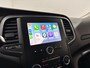 Renault Megane Estate 100PK TCe Zen | Navi | Climate Control | Cruise Control | Apple CarPlay/Android Auto | Parkeersensoren | Licht & Regen Sensor | Armsteun |