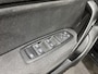 Renault Megane Estate 100PK TCe Zen | Navi | Climate Control | Cruise Control | Apple CarPlay/Android Auto | Parkeersensoren | Licht & Regen Sensor | Armsteun |