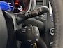 Renault Megane Estate 100PK TCe Zen | Navi | Climate Control | Cruise Control | Apple CarPlay/Android Auto | Parkeersensoren | Licht & Regen Sensor | Armsteun |