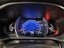 Renault Megane Estate 100PK TCe Zen | Navi | Climate Control | Cruise Control | Apple CarPlay/Android Auto | Parkeersensoren | Licht & Regen Sensor | Armsteun |