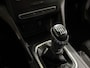 Renault Megane Estate 100PK TCe Zen | Navi | Climate Control | Cruise Control | Apple CarPlay/Android Auto | Parkeersensoren | Licht & Regen Sensor | Armsteun |