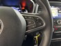 Renault Megane Estate 100PK TCe Zen | Navi | Climate Control | Cruise Control | Apple CarPlay/Android Auto | Parkeersensoren | Licht & Regen Sensor | Armsteun |
