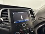 Renault Megane Estate 100PK TCe Zen | Navi | Climate Control | Cruise Control | Apple CarPlay/Android Auto | Parkeersensoren | Licht & Regen Sensor | Armsteun |