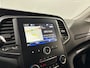 Renault Megane Estate 100PK TCe Zen | Navi | Climate Control | Cruise Control | Apple CarPlay/Android Auto | Parkeersensoren | Licht & Regen Sensor | Armsteun |