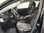 Renault Megane Estate 100PK TCe Zen | Navi | Climate Control | Cruise Control | Apple CarPlay/Android Auto | Parkeersensoren | Licht & Regen Sensor | Armsteun |