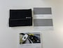 Renault Megane Estate 100PK TCe Zen | Navi | Climate Control | Cruise Control | Apple CarPlay/Android Auto | Parkeersensoren | Licht & Regen Sensor | Armsteun |