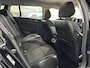Renault Megane Estate 100PK TCe Zen | Navi | Climate Control | Cruise Control | Apple CarPlay/Android Auto | Parkeersensoren | Licht & Regen Sensor | Armsteun |