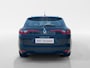 Renault Megane Estate 100PK TCe Zen | Navi | Climate Control | Cruise Control | Apple CarPlay/Android Auto | Parkeersensoren | Licht & Regen Sensor | Armsteun |
