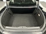 Peugeot RCZ 1.6 THP CRUISE LM ECC
