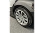 Peugeot RCZ 1.6 THP CRUISE LM ECC