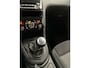 Peugeot RCZ 1.6 THP CRUISE LM ECC
