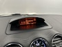 Peugeot RCZ 1.6 THP CRUISE LM ECC