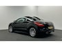 Peugeot RCZ 1.6 THP CRUISE LM ECC