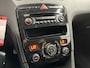 Peugeot RCZ 1.6 THP CRUISE LM ECC