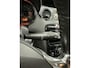 Peugeot RCZ 1.6 THP CRUISE LM ECC